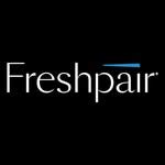 freshpirn|Freshpair (@Freshpair) .